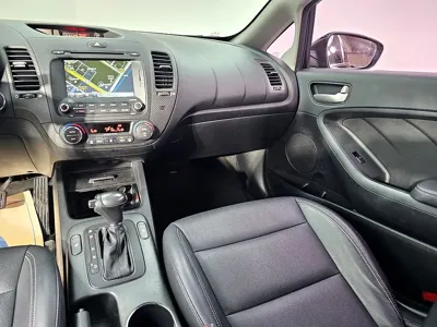Kia K3 2015, 101144 км, за 3741.63 USD - фото 10
