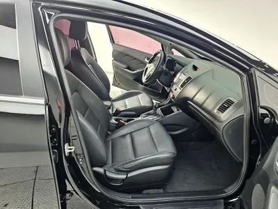 Kia K3 2015, 101144 км, за 3741.63 USD - фото 11