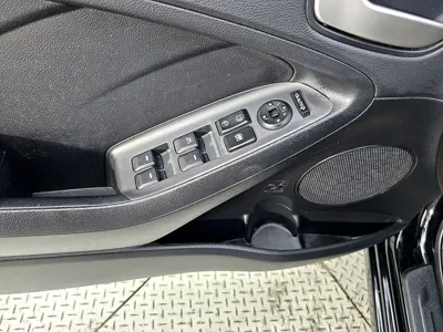 Kia K3 2015, 101144 км, за 3741.63 USD - фото 12