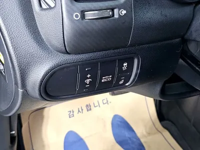 Kia K3 2015, 101144 км, за 3741.63 USD - фото 13