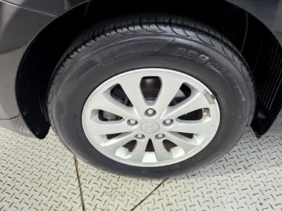Kia K3 2015, 101144 км, за 3741.63 USD - фото 20