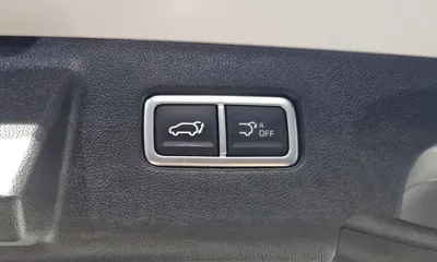 Kia Sorento 2024, 16968 км, за 27564.8 USD - фото 20