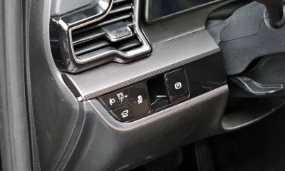 Kia Sportage 2024, 33969 км, за 16511.4 USD - фото 14