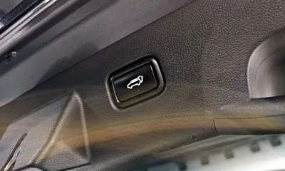Kia Sportage 2024, 33969 км, за 16511.4 USD - фото 20