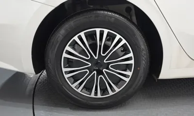 Kia K3 2022, 34405 км, за 12871.35 USD
