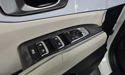 Kia Sorento 2024, 29584 км, за 24127.46 USD - фото 17