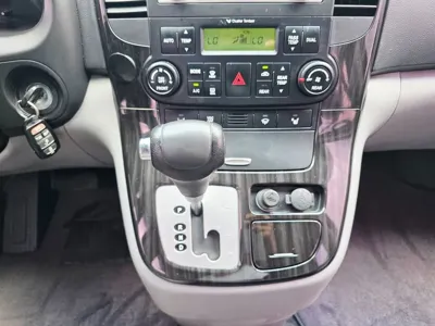 Kia Canival 2011, 145757 км, за 3125.61 USD - фото 17