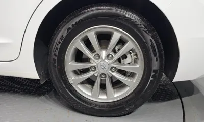 Hyundai Avante 2020, 12441 км, за 10125.67 USD - фото 21