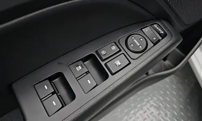 Hyundai Avante 2020, 12441 км, за 10125.67 USD - фото 27
