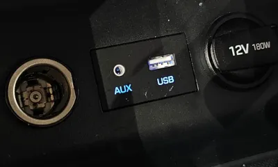 Hyundai Avante 2020, 12441 км, за 10125.67 USD - фото 29