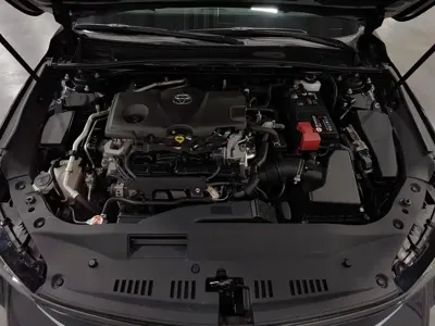 Toyota Avalon 2022, 86100 км, за 15435.25 USD - фото 6