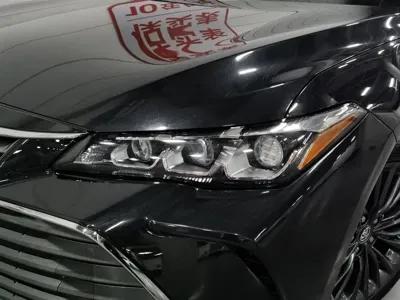 Toyota Avalon 2022, 86100 км, за 15435.25 USD - фото 7
