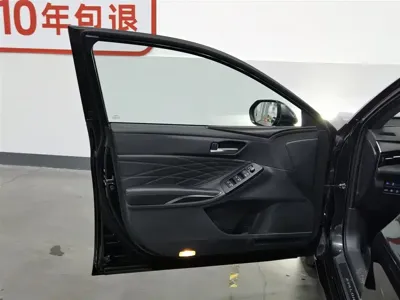 Toyota Avalon 2022, 86100 км, за 15435.25 USD - фото 8