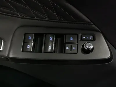 Toyota Avalon 2022, 86100 км, за 15435.25 USD - фото 9