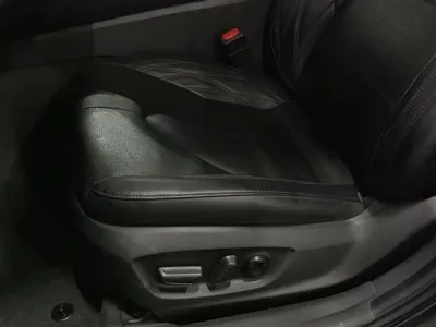 Toyota Avalon 2022, 86100 км, за 15435.25 USD - фото 20
