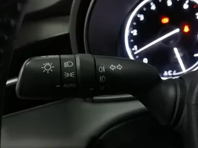 Toyota Avalon 2022, 86100 км, за 15435.25 USD - фото 21