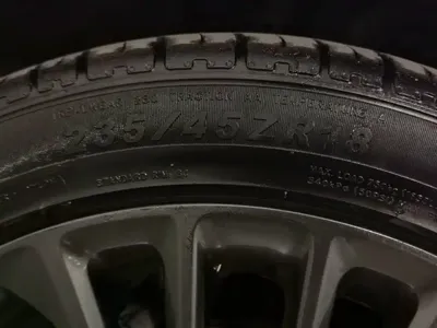 Toyota Avalon 2022, 86100 км, за 15435.25 USD - фото 24