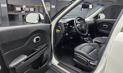 Kia Soul 2014, 71370 км, за 5113.56 USD - фото 10