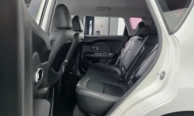 Kia Soul 2014, 71370 км, за 5113.56 USD - фото 11