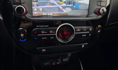 Kia Soul 2014, 71370 км, за 5113.56 USD - фото 16