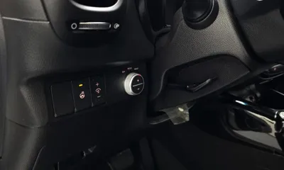 Kia Soul 2014, 71370 км, за 5113.56 USD - фото 17