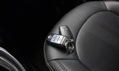 Kia Soul 2014, 71370 км, за 5113.56 USD - фото 18