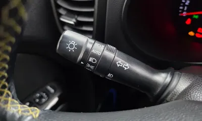 Kia Soul 2014, 71370 км, за 5113.56 USD - фото 19