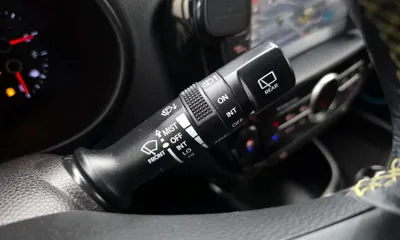 Kia Soul 2014, 71370 км, за 5113.56 USD - фото 20