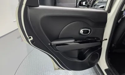 Kia Soul 2014, 71370 км, за 5113.56 USD - фото 25