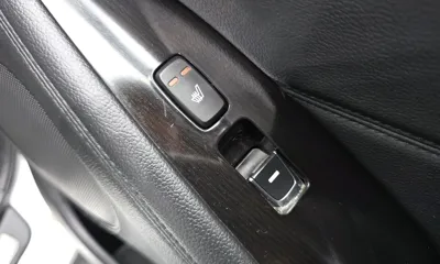 Kia K7 2014, 167028 км, за 3581.43 USD - фото 19