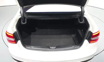 Kia K7 2014, 167028 км, за 3581.43 USD - фото 20