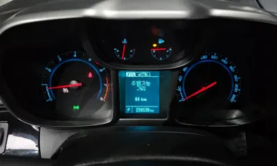 ChevroletGMDaewoo Orlando 2013, 226539 км, за 1585.73 USD - фото 8