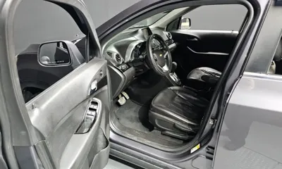 ChevroletGMDaewoo Orlando 2013, 226539 км, за 1585.73 USD - фото 10