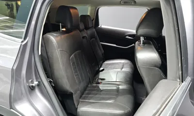 ChevroletGMDaewoo Orlando 2013, 226539 км, за 1585.73 USD - фото 12