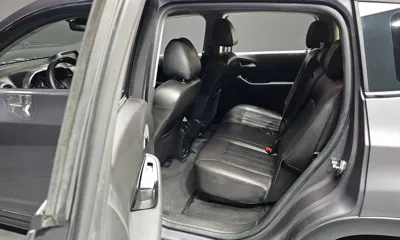 ChevroletGMDaewoo Orlando 2013, 226539 км, за 1585.73 USD - фото 13