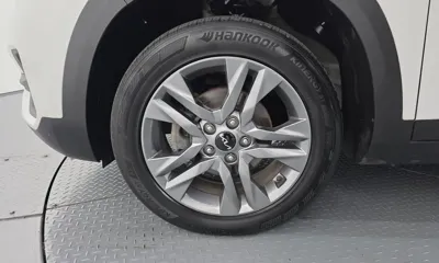 Kia Seltos 2022, 157128 км, за 9452.68 USD