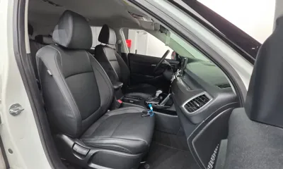 Kia Seltos 2022, 157128 км, за 9452.68 USD - фото 10