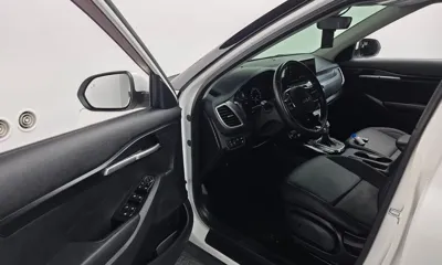 Kia Seltos 2022, 157128 км, за 9452.68 USD - фото 11