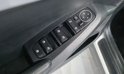 Kia Seltos 2022, 157128 км, за 9452.68 USD - фото 12