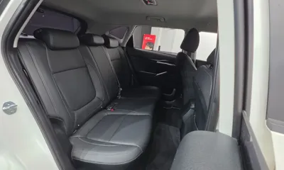 Kia Seltos 2022, 157128 км, за 9452.68 USD - фото 19