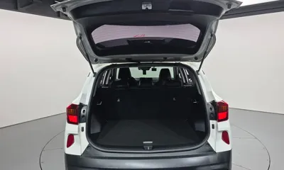 Kia Seltos 2022, 157128 км, за 9452.68 USD - фото 20