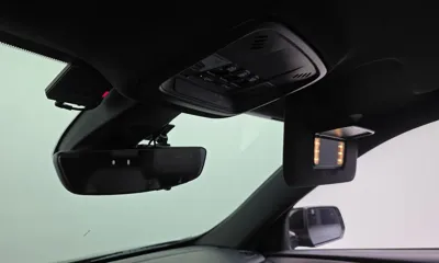ChevroletGMDaewoo Traverse 2022, 135754 км, за 15854.54 USD - фото 15