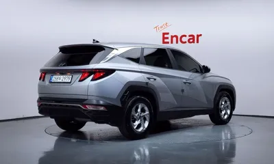 Hyundai Tucson 2023, 71532 км, за 12552.89 USD
