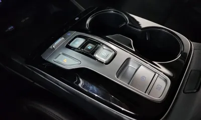 Hyundai Tucson 2023, 71532 км, за 12552.89 USD - фото 9