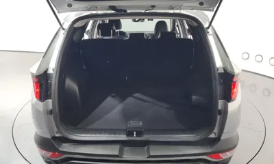 Hyundai Tucson 2023, 71532 км, за 12552.89 USD - фото 17