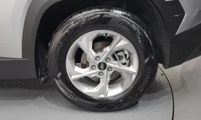 Hyundai Tucson 2023, 71532 км, за 12552.89 USD - фото 21