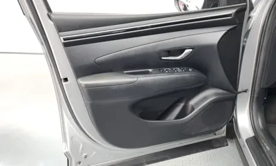 Hyundai Tucson 2023, 71532 км, за 12552.89 USD - фото 24