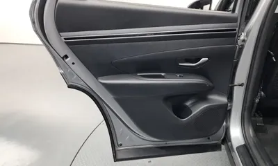 Hyundai Tucson 2023, 71532 км, за 12552.89 USD - фото 25