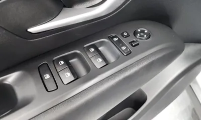 Hyundai Tucson 2023, 71532 км, за 12552.89 USD - фото 28