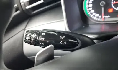 Hyundai Tucson 2023, 71532 км, за 12552.89 USD - фото 29
